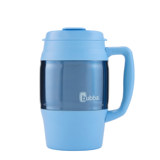 bubba Classic Mug - 34oz Daydream Insulated Keg