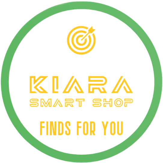 Kiara Smart Shop