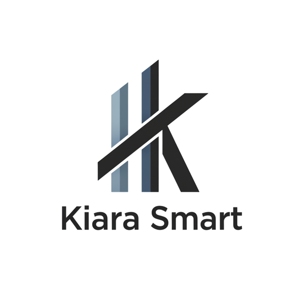 Kiara Smart